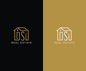 Design de Logo par ecorokerz pour Dustin Smith Digital Imagery | Design : #30417391