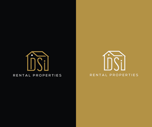 Design de Logo par ecorokerz pour Dustin Smith Digital Imagery | Design : #30417393