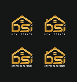Design de Logo par anico pour Dustin Smith Digital Imagery | Design : #30417464