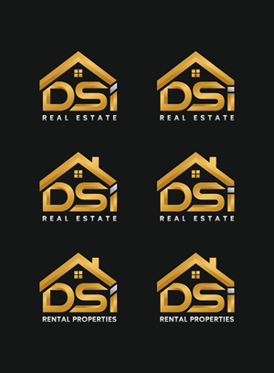 Logo Design by anico