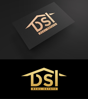 Design de Logo par fly  design pour Dustin Smith Digital Imagery | Design : #30417981