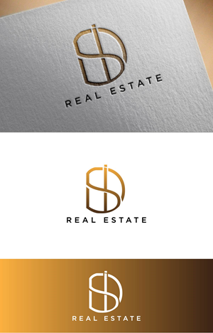 Design de Logo par fly  design pour Dustin Smith Digital Imagery | Design : #30418406