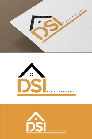 Design de Logo par fly  design pour Dustin Smith Digital Imagery | Design : #30418407