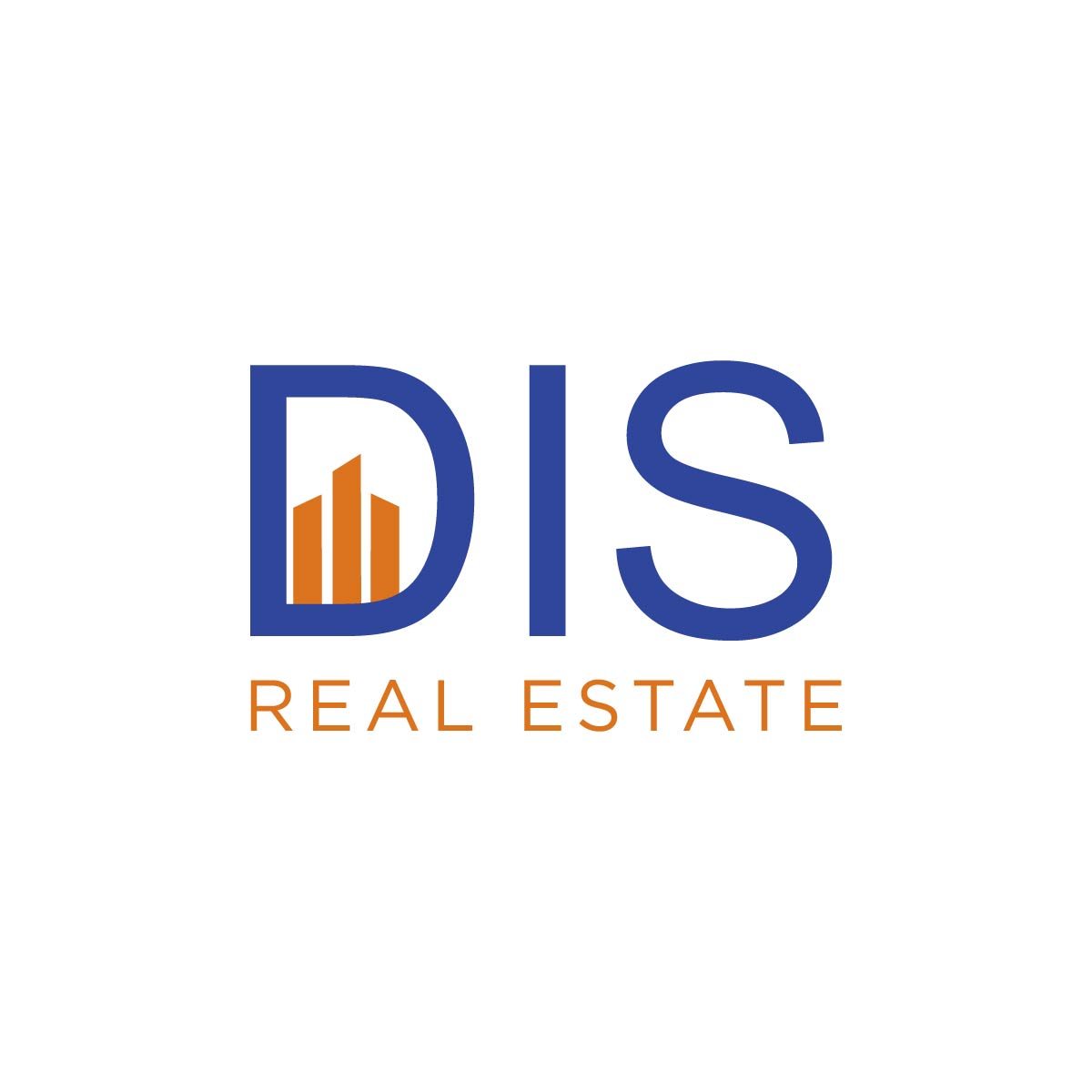 Logo Design by fly  design for Dustin Smith Digital Imagery | Design #30418506