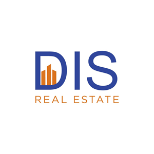 Design de Logo par fly  design pour Dustin Smith Digital Imagery | Design : #30418506