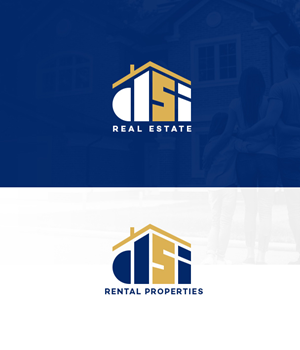 Logo Design by MCreative