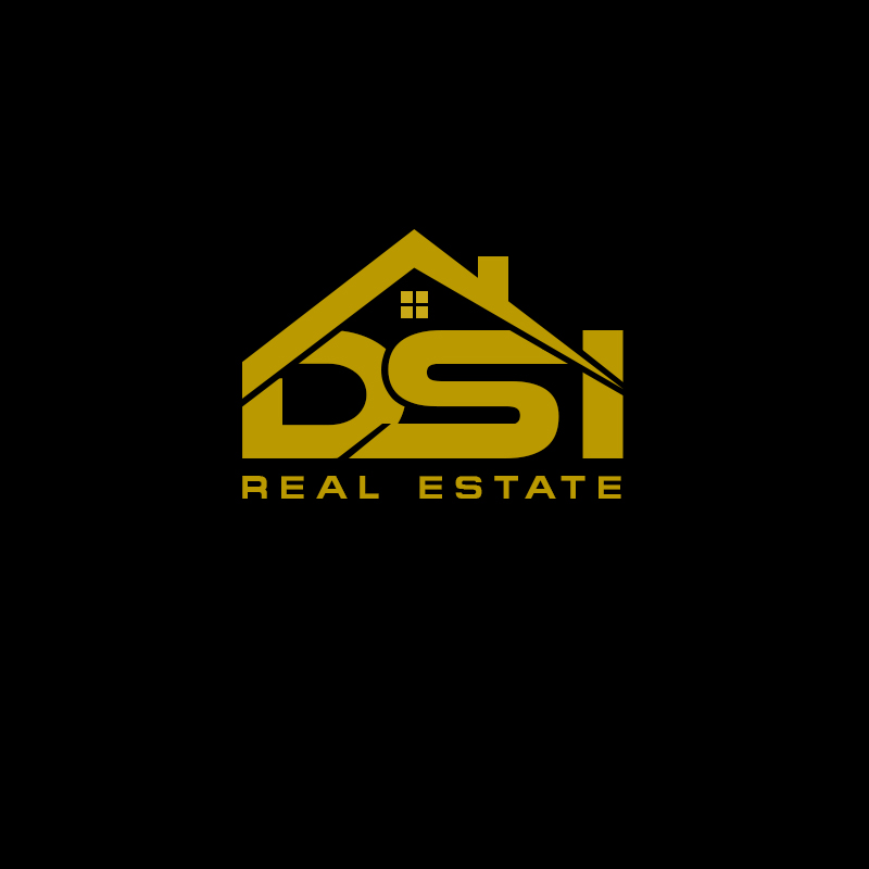 Logo Design by MCreative for Dustin Smith Digital Imagery | Design #30421499