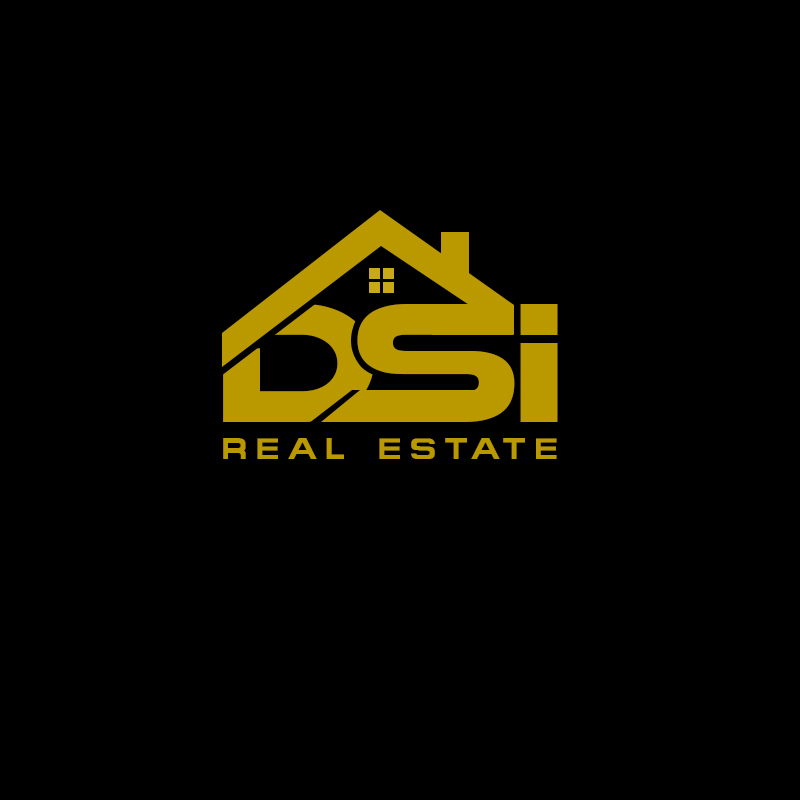 Design de Logo par MCreative pour Dustin Smith Digital Imagery | Design #30423243