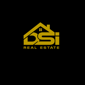 Design de Logo par MCreative pour Dustin Smith Digital Imagery | Design : #30423243