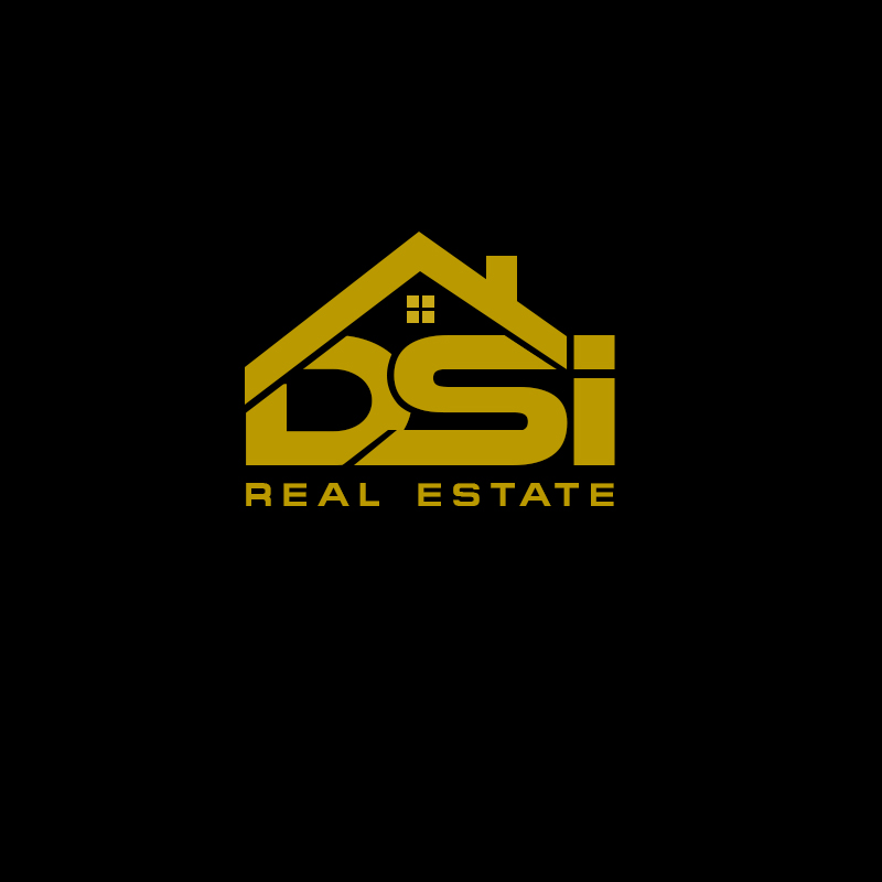 Diseño de Logo por MCreative para Dustin Smith Digital Imagery | Diseño #30423259