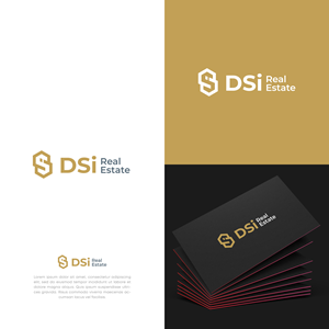 Design de Logo par vramar.roy pour Dustin Smith Digital Imagery | Design : #30415305