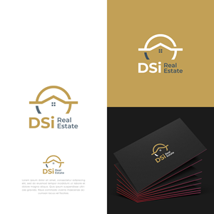 Design de Logo par vramar.roy pour Dustin Smith Digital Imagery | Design : #30415431