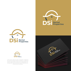 Design de Logo par vramar.roy pour Dustin Smith Digital Imagery | Design : #30415446