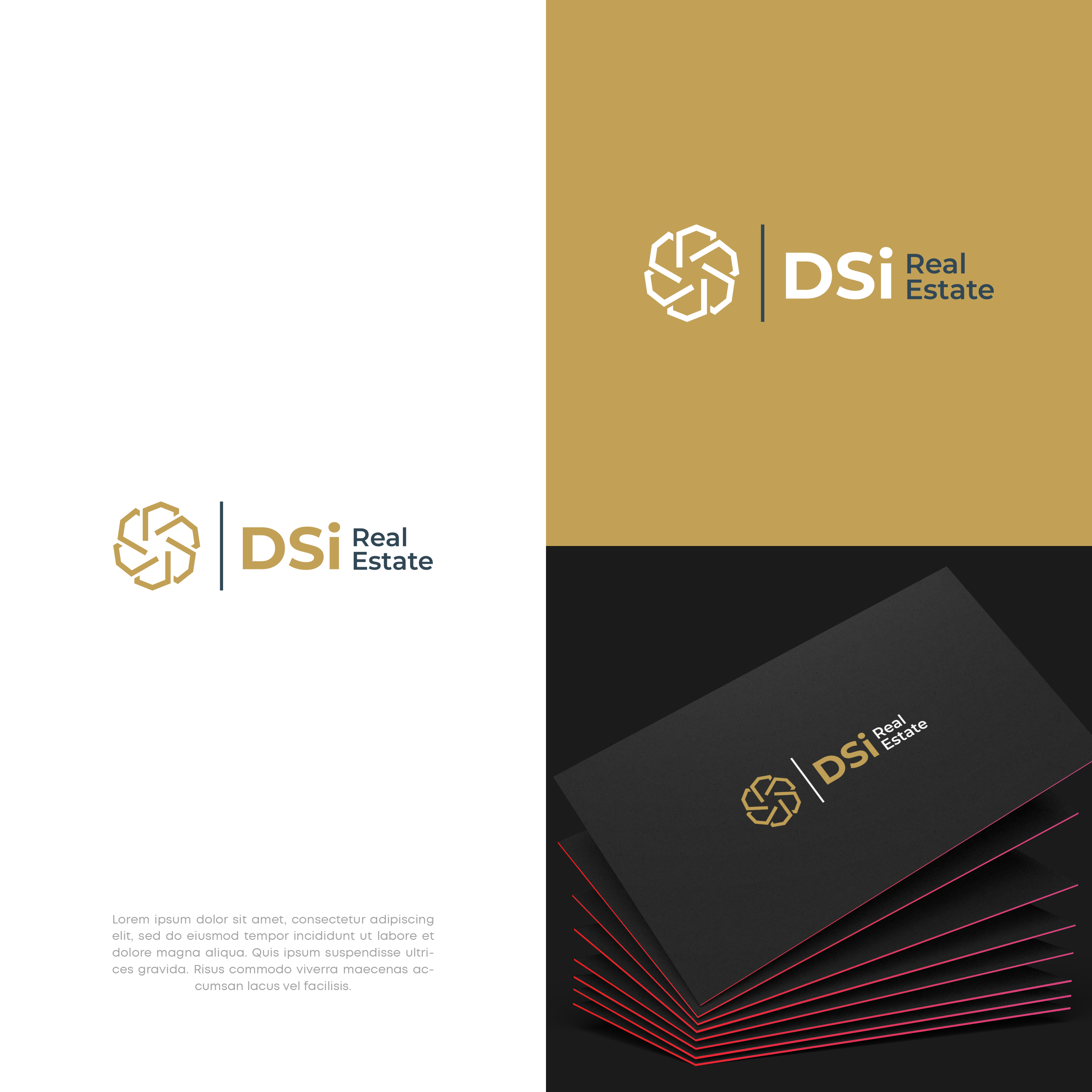Logo Design by vramar.roy for Dustin Smith Digital Imagery | Design #30415481