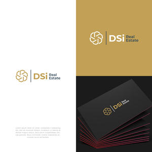 Design de Logo par vramar.roy pour Dustin Smith Digital Imagery | Design : #30415481