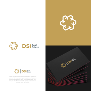 Design de Logo par vramar.roy pour Dustin Smith Digital Imagery | Design : #30415521