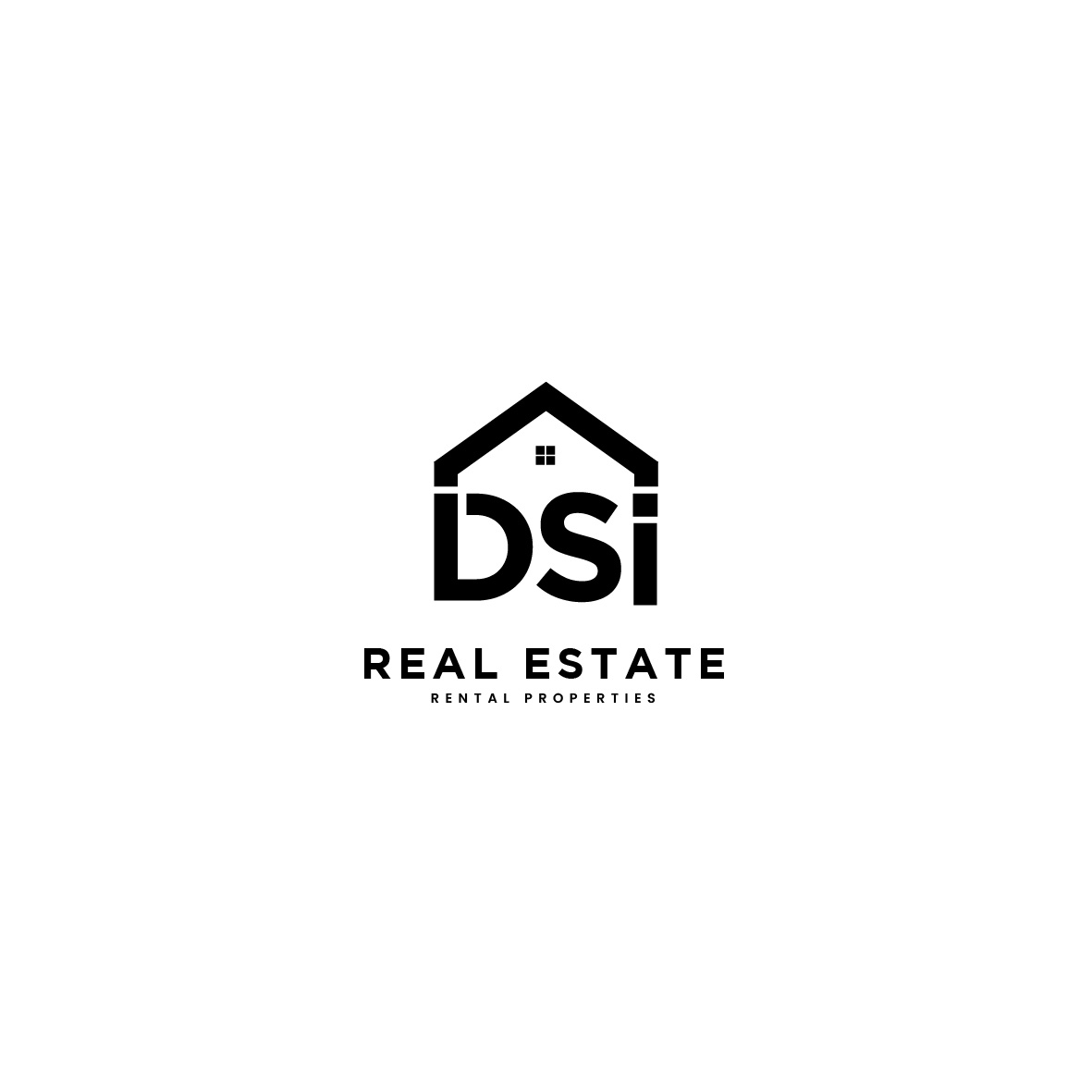 Logo Design by Prodesign81 for Dustin Smith Digital Imagery | Design #30418136
