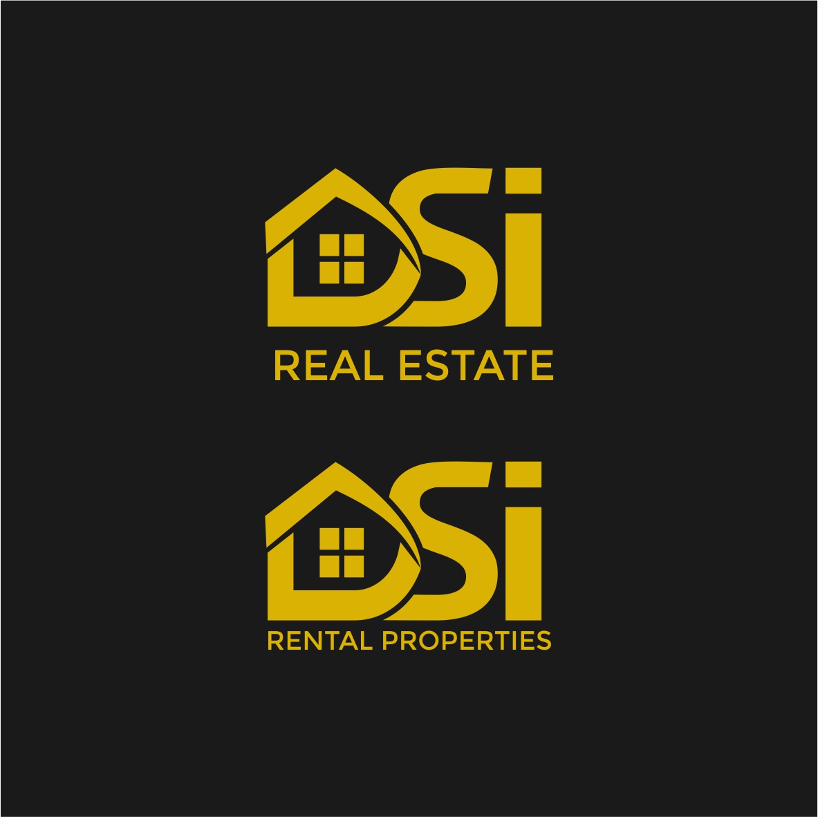 Logo-Design von Larisso für Dustin Smith Digital Imagery | Design #30419286