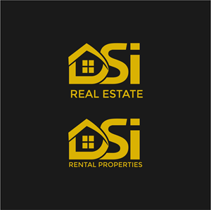 Logo-Design von Larisso für Dustin Smith Digital Imagery | Design: #30419286