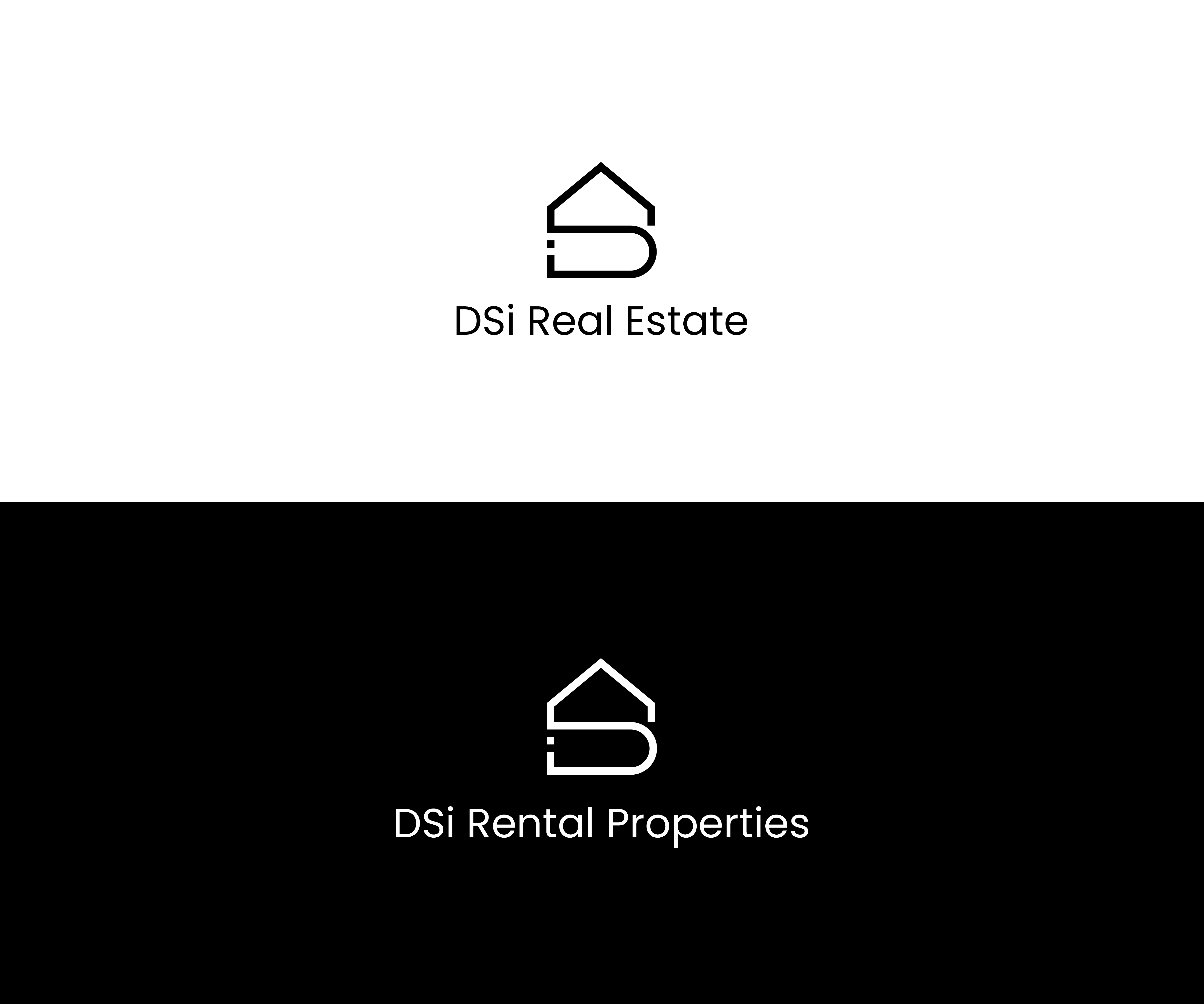 Logo Design by soriyeee for Dustin Smith Digital Imagery | Design #30418192