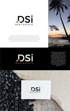 Design de Logo par 92logo pour Dustin Smith Digital Imagery | Design : #30416597