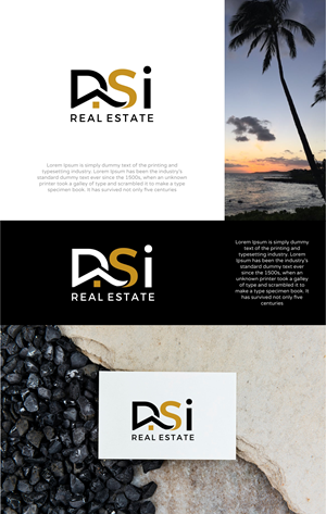Design de Logo par 92logo pour Dustin Smith Digital Imagery | Design : #30416598