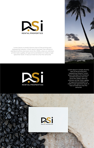 Design de Logo par 92logo pour Dustin Smith Digital Imagery | Design : #30416599