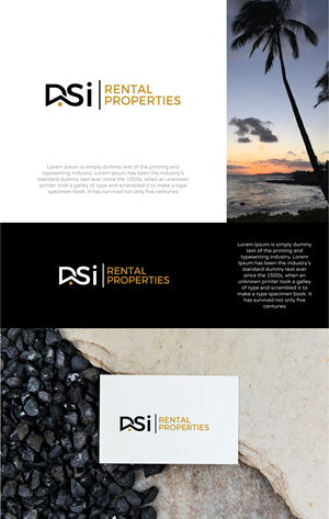 Design de Logo par 92logo pour Dustin Smith Digital Imagery | Design : #30416602