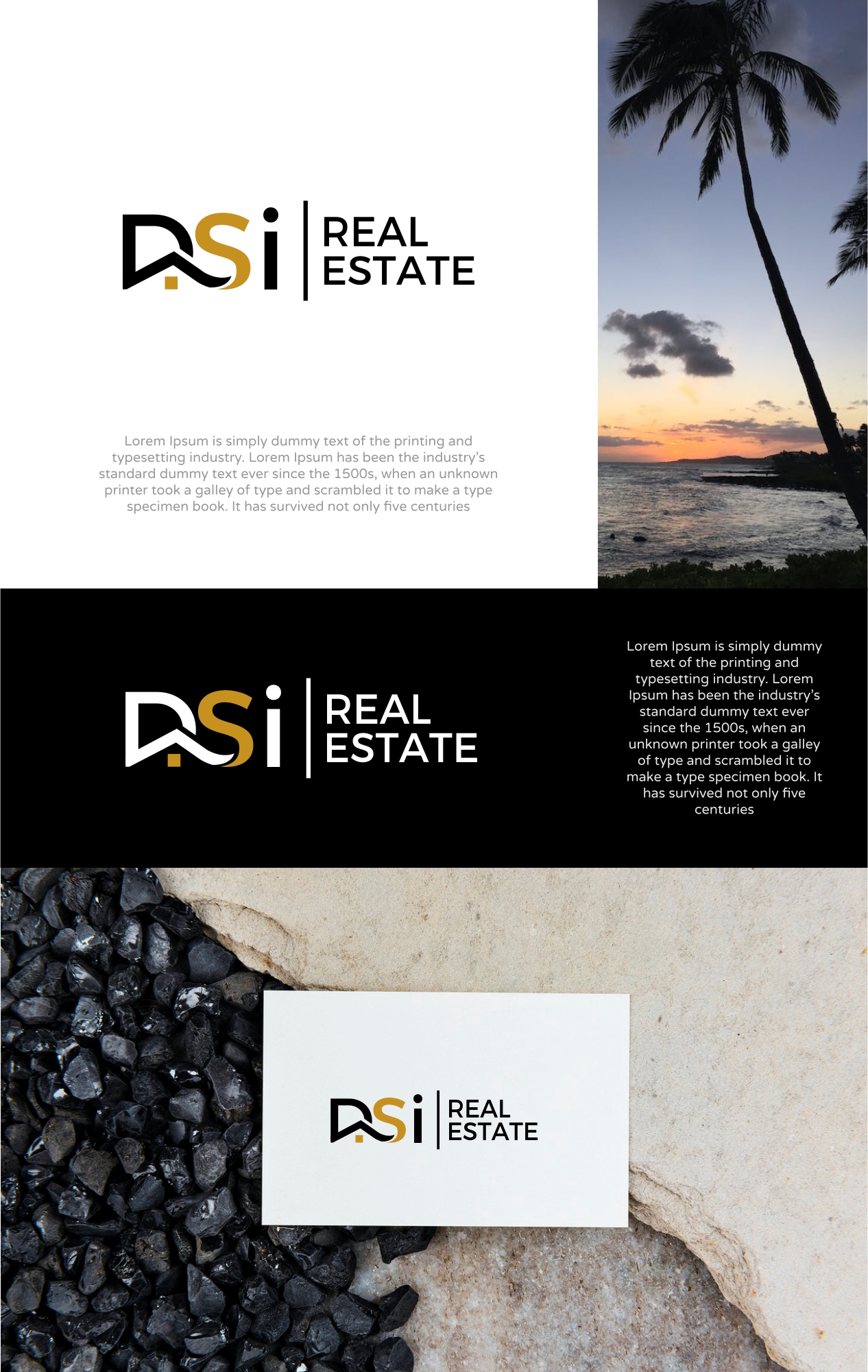 Design de Logo par 92logo pour Dustin Smith Digital Imagery | Design #30416603