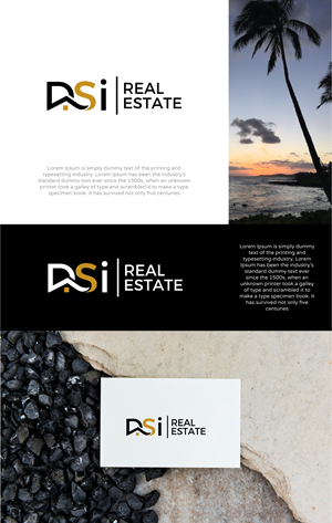 Design de Logo par 92logo pour Dustin Smith Digital Imagery | Design : #30416603
