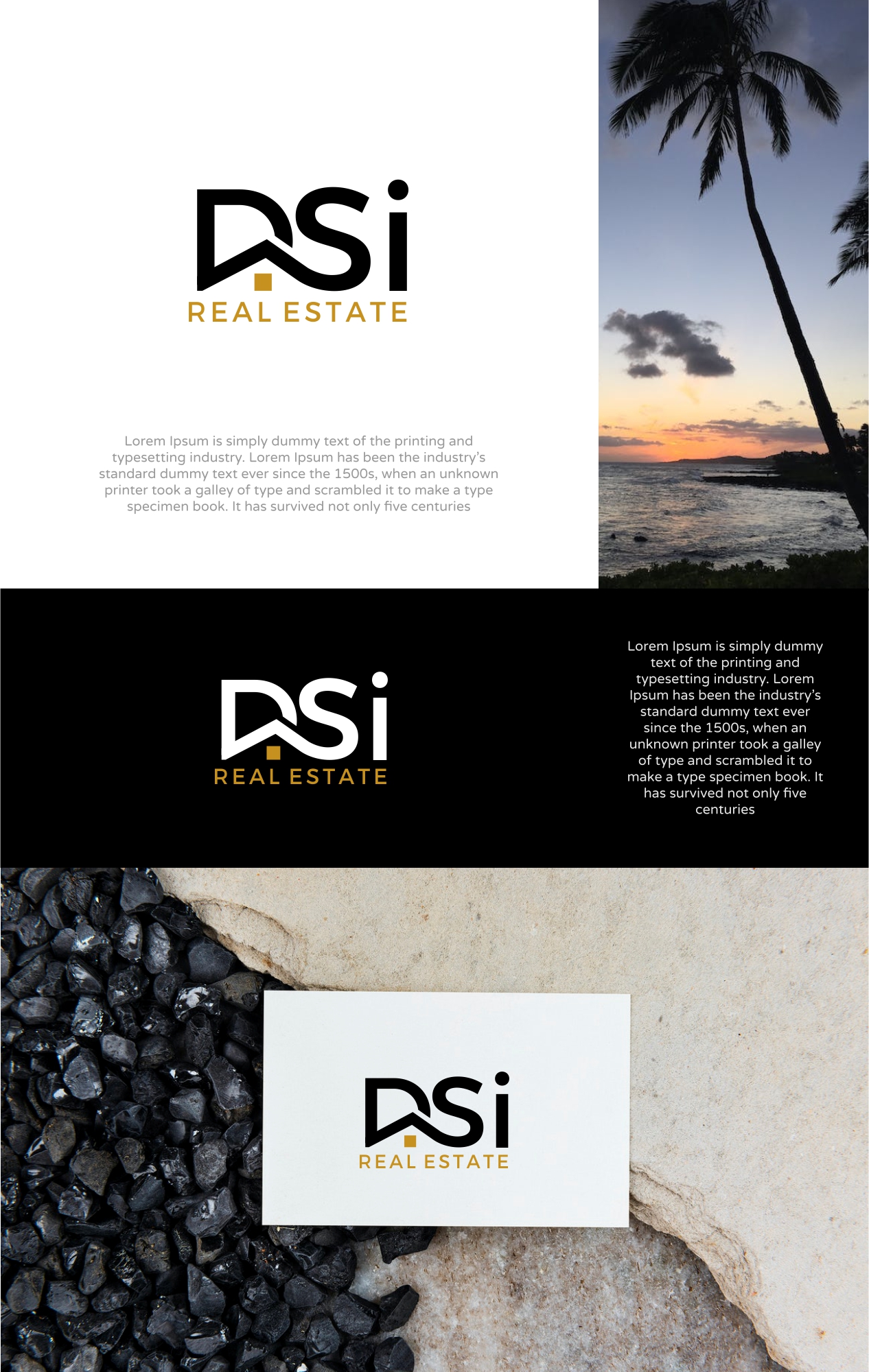 Design de Logo par 92logo pour Dustin Smith Digital Imagery | Design #30416604
