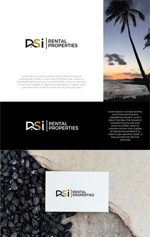 Design de Logo par 92logo pour Dustin Smith Digital Imagery | Design : #30416605