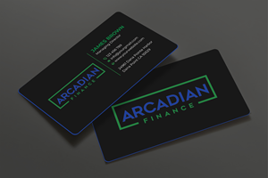 Stationery Design by Expert Bappy for this project | Design: #30422180