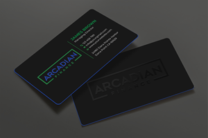 Stationery Design by Expert Bappy for this project | Design: #30422189
