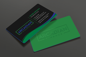 Stationery Design by Expert Bappy for this project | Design: #30422199