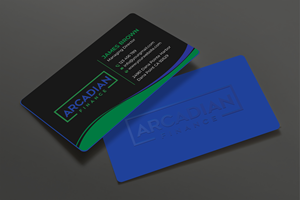 Stationery Design by Expert Bappy for this project | Design: #30422227