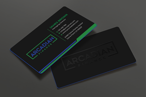 Stationery Design by Expert Bappy for this project | Design: #30422255