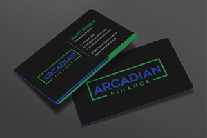 Stationery Design by Expert Bappy for this project | Design: #30422257