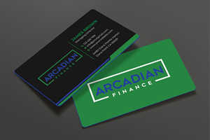 Stationery Design by Expert Bappy for this project | Design: #30422262