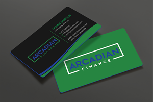 Stationery Design by Expert Bappy for this project | Design: #30422270