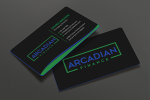 Stationery Design by Expert Bappy for this project | Design: #30422277