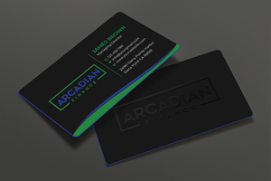 Stationery Design by Expert Bappy for this project | Design: #30422286
