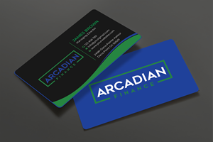 Stationery Design by Expert Bappy for this project | Design: #30422297