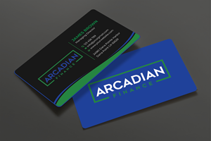 Stationery Design by Expert Bappy for this project | Design: #30422300