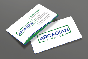 Stationery Design by Expert Bappy for this project | Design: #30422325