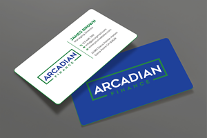 Stationery Design by Expert Bappy for this project | Design: #30422330