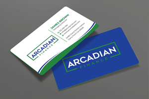 Stationery Design by Expert Bappy for this project | Design: #30422338