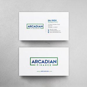 Stationery Design by Brand aid for this project | Design: #30421764