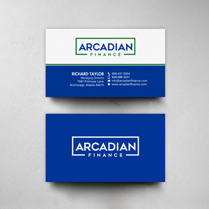 Stationery Design by chandrayaan.creative for this project | Design: #30422494