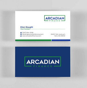 Stationery Design by R.design for this project | Design: #30431733